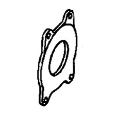 5140109-00