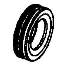 5140109-02