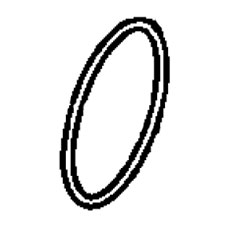 5140109-07