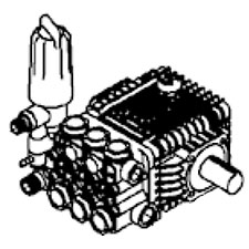 5140114-96