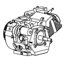5140116-84