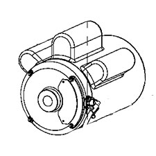 5140119-76