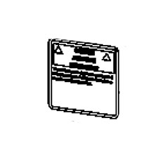 5140119-81