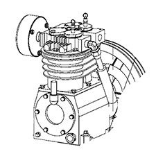 5140121-86