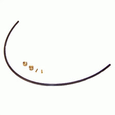 5140122-07