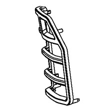 5140127-25