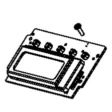 5140127-32