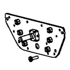 5140127-33