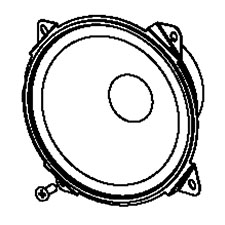 5140127-34