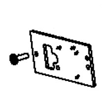 5140127-44