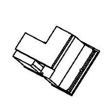 5140128-44