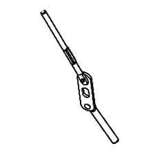 5140134-71