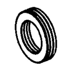5140139-96