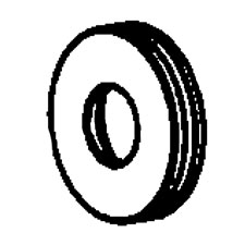 5140139-98