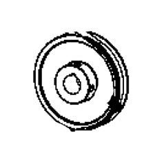5140153-24