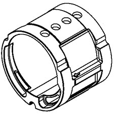 5140154-50
