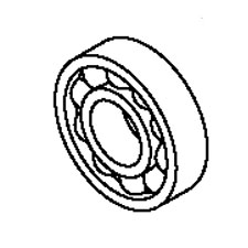 5140154-52