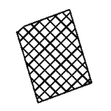 5140155-53