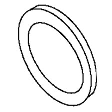 5140155-55
