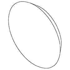 5140160-81