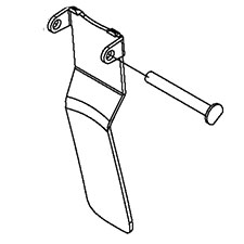 5140160-84