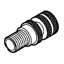 5140162-18