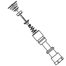 5140163-56