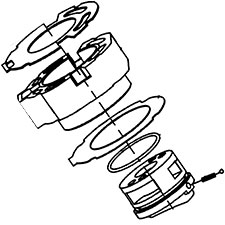 5140163-60