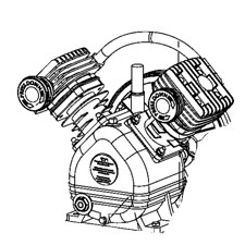 5140173-64