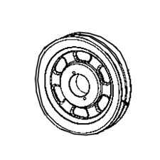 5140176-31