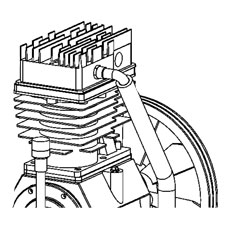 5140176-84