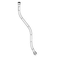 5140177-59