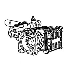 5140181-32