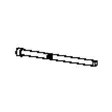 5140186-87