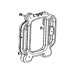 5140189-48
