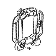 5140189-52