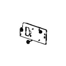 5140189-56