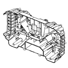 5140193-57