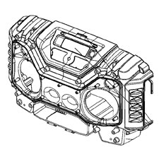 5140193-63