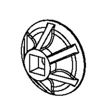 5140194-42