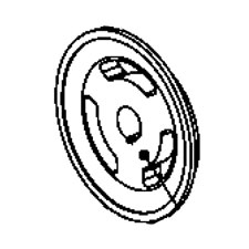 5140197-68