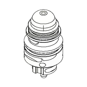 5140238-20