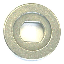 5147826-00