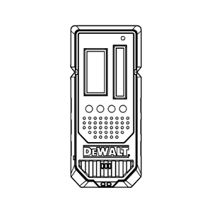 5170045-68