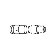 52110-PWR