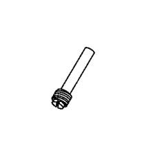 52128-PWR