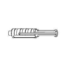 52160-PWR
