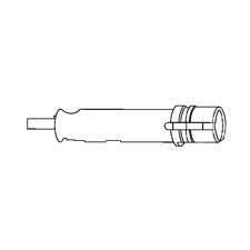 52162-PWR