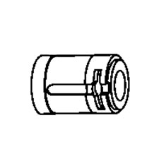 52178-PWR