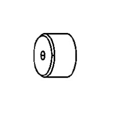 52514-PWR
